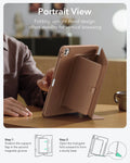 iPad Pro 13