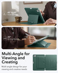 iPad Pro 13