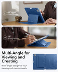 iPad Pro 13