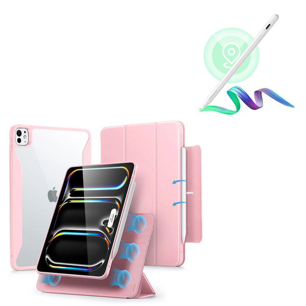 iPad-Pro-13_-_2024_-Rebound-