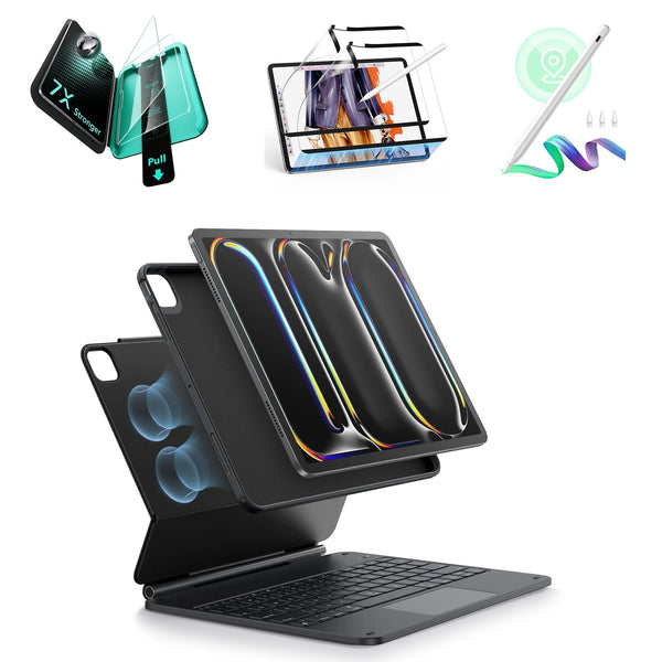 iPad-Pro-13_-_2024_-Rebound-
