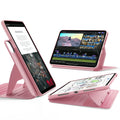 iPad Pro 13ʺ (2024) Shift Magnetic Case - Pink ESR ESR