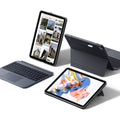 iPad Pro 13