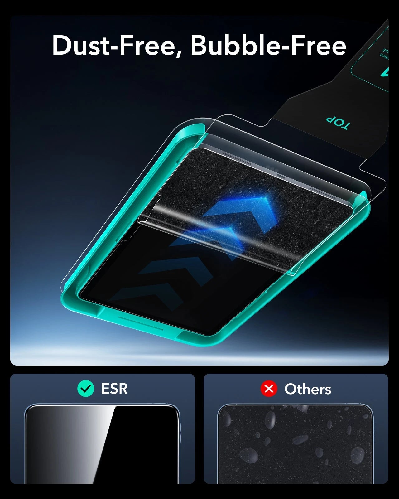 iPad_Pro_13_inch_M4_2024_UltraFit_Armorite_Screen_Protector_3
