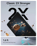 iPad Pro 13