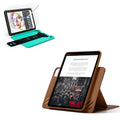 iPad Pro 13
