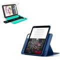 iPad Pro 13