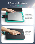 iPad Pro 13