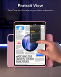 iPad Pro 13