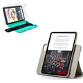 iPad Pro 13