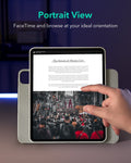 iPad Pro 13