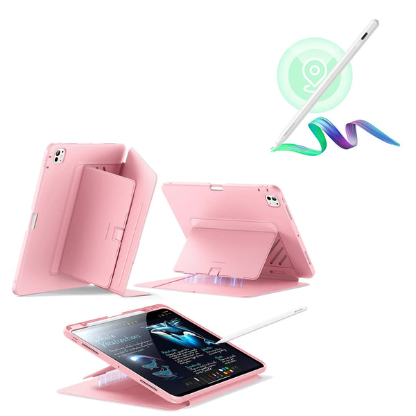iPad-Pro-13_-_2025_-Flip-