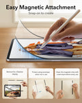 iPad Pro 13