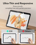 iPad Pro 13