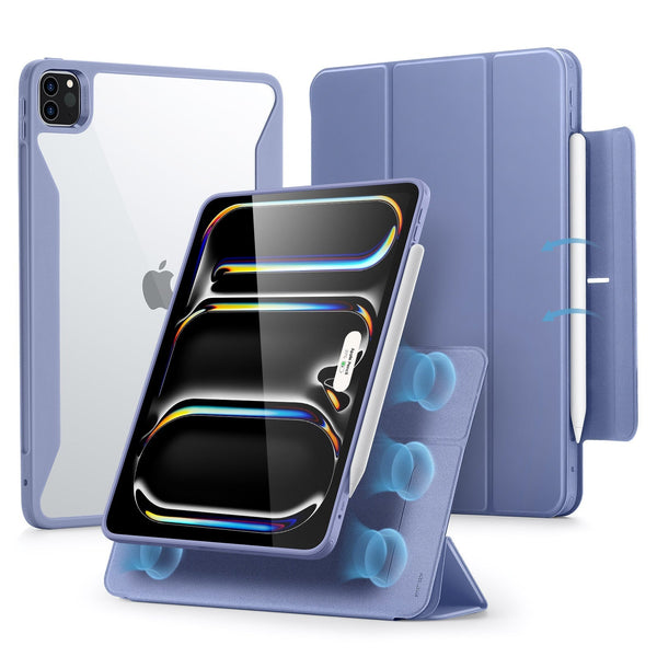 iPad本体 korokoro.i iPad-Pro-13_-_2025_-Rebound-