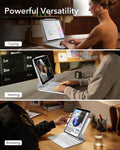 iPad Pro 13