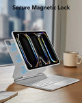 iPad Pro 13