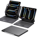 pro 13 inch keyboard case 1