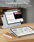 iPad Pro 13