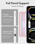 iPad Pro 13