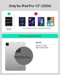 iPad Pro 13