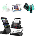 iPad Pro 13ʺ (2025) Shift Transformation with Digital Pencil Bundle - Black ESR ESR