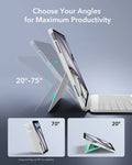 iPad Pro 13