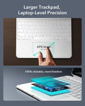 iPad Pro 13