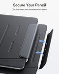 iPad Pro 13