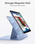 iPad Pro 13