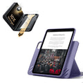 iPad Pro 13
