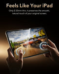 iPad Pro 13