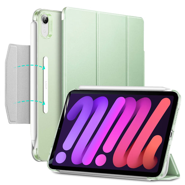 iPad-mini-6-2024-Ascend-