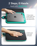 iPad mini 7/mini 6 UltraFit Armorite® Paper-Feel Screen Protector – 2 Pack ESR ESR