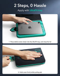 iPad mini 7/mini 6 UltraFit Armorite®  Screen Protector - 2 Pack ESR ESR