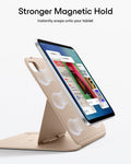 iPad mini (A20 Pro) AirStance Magnetic Case - Sand ESR ESR