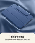 iPad mini (A20 Pro) Rebound Magnetic Case - Navy Blue ESR ESR