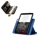 iPad 11