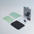 iPad 11