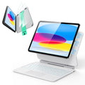 iPad 11