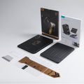 iPad Air 11