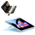 iPad Air 11