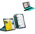 iPad Air 13