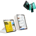 iPad Air 13