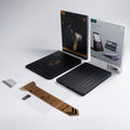 iPad Air 13