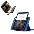 iPad Air 13