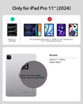 iPad Pro 11