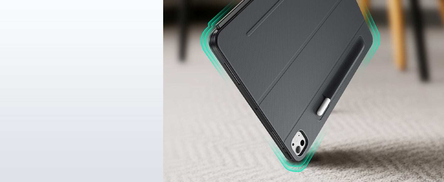 slider image image_9mFiJK