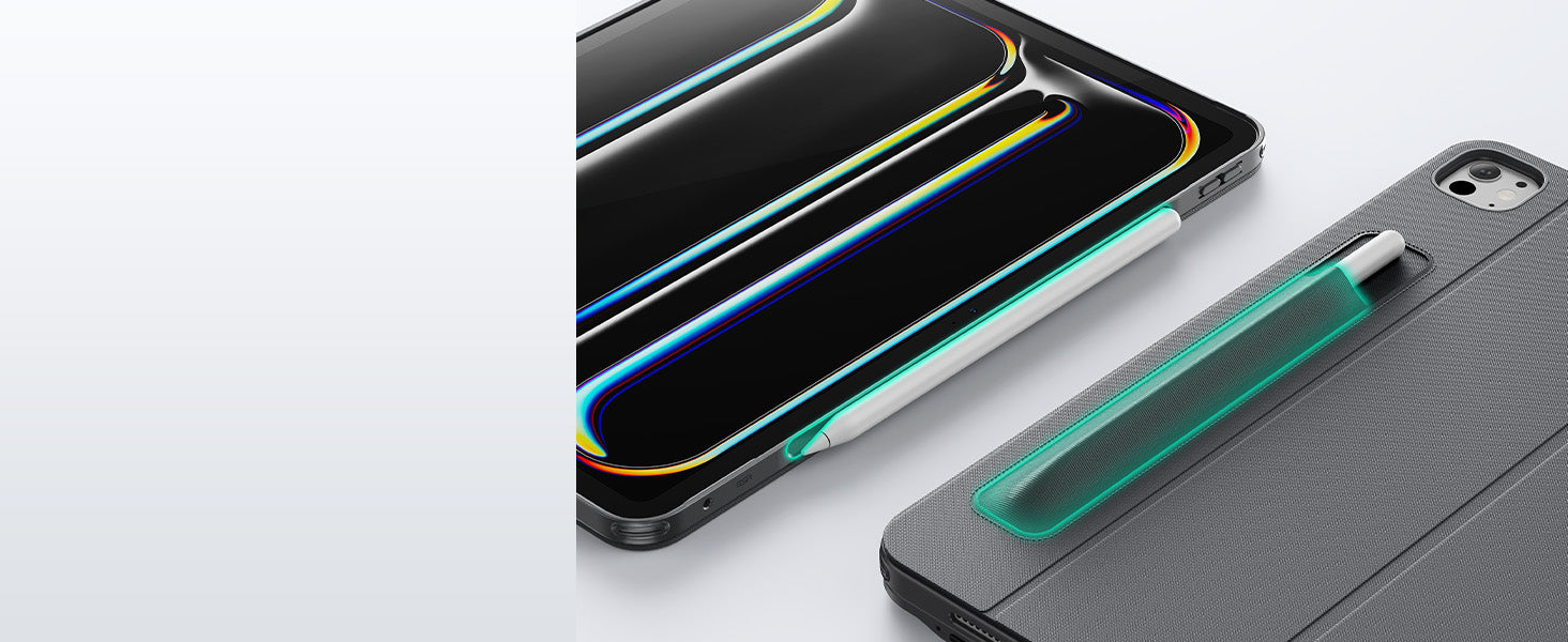 slider image image_VMr9Rm