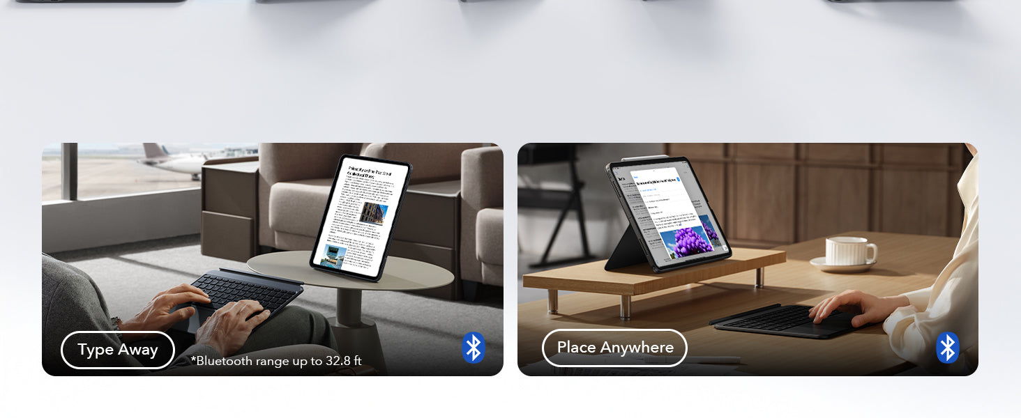 slider image image_8kk9GW
